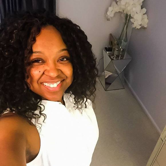 Meet your Posher, Vertima - Picture 1 of 1